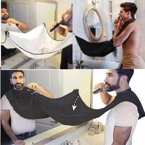 Beard Catcher/ Beard Comb